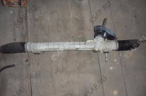 РУЛЕВАЯ РЕЙКА    OPEL COMBO C