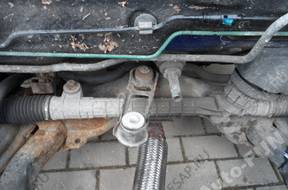 РУЛЕВАЯ РЕЙКА Opel Combo Corsa 1.3 CDTI