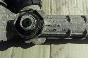РУЛЕВАЯ РЕЙКА   Opel Combo Corsa 26082855