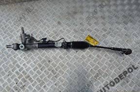 РУЛЕВАЯ РЕЙКА   OPEL COMBO D 1.6 2013