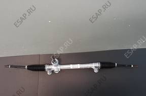 РУЛЕВАЯ РЕЙКА Opel Combo D   2011-2016 год