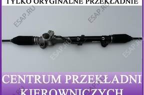 РУЛЕВАЯ РЕЙКА OPEL COMBO D НОВОГО ОБРАЗЦА