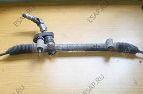 РУЛЕВАЯ РЕЙКА    Opel COMBO , FV