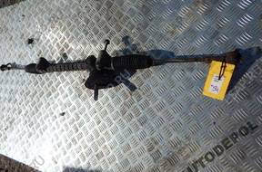 РУЛЕВАЯ РЕЙКА   OPEL COMBO