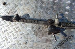 РУЛЕВАЯ РЕЙКА   OPEL COMBO