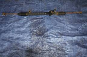 РУЛЕВАЯ РЕЙКА   OPEL CORSA 1.0 БЕНЗИН 2003