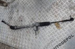 РУЛЕВАЯ РЕЙКА   OPEL CORSA 1.2