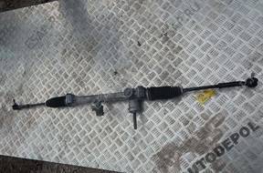 РУЛЕВАЯ РЕЙКА   OPEL CORSA 1.3 CDTI 2009