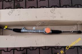 РУЛЕВАЯ РЕЙКА Opel Corsa 1.6 TURBO