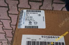 РУЛЕВАЯ РЕЙКА Opel Corsa 1.6 TURBO