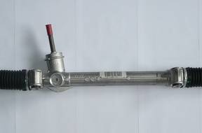 РУЛЕВАЯ РЕЙКА OPEL CORSA E ADAM 13428860 1.2 1.4 TRW