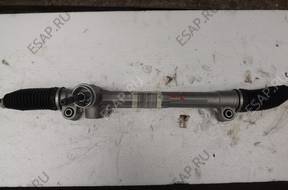 РУЛЕВАЯ РЕЙКА   OPEL CORSA E ДИЗЕЛЬ ЕВРОПЕЙСКАЯ ВЕРСИЯ