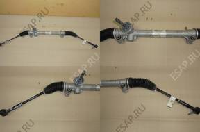 РУЛЕВАЯ РЕЙКА    Opel Corsa E