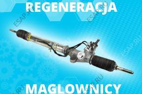 РУЛЕВАЯ РЕЙКА OPEL CORSA INSIGNIA MOVANO JAWORZNO