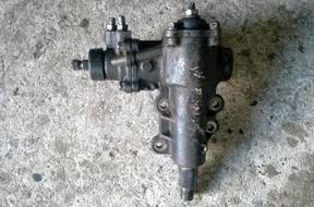 РУЛЕВАЯ РЕЙКА opel frontera 2.0