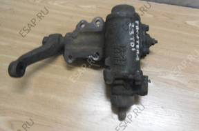 РУЛЕВАЯ РЕЙКА   OPEL FRONTERA 2.3 TD