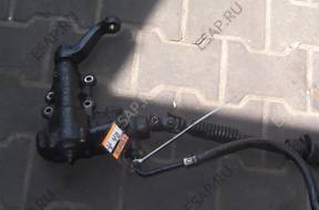 РУЛЕВАЯ РЕЙКА OPEL FRONTERA 2.5 TDS