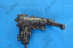 РУЛЕВАЯ РЕЙКА   OPEL FRONTERA