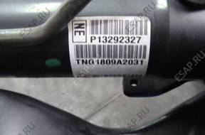РУЛЕВАЯ РЕЙКА OPEL INSIGNIA 2.0 CDTI 160KM P13292327