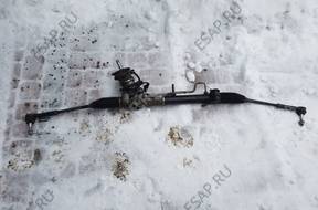 РУЛЕВАЯ РЕЙКА   Opel Insignia 22831174