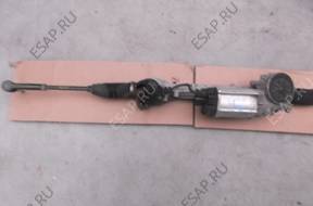 РУЛЕВАЯ РЕЙКА Opel Insignia   7805974941G