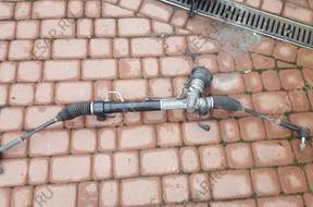 РУЛЕВАЯ РЕЙКА  Opel Insignia A20 DTR 23129371