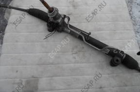РУЛЕВАЯ РЕЙКА OPEL INSIGNIA CDTI ЕВРОПЕЙСКАЯ ВЕРСИЯ P13292325