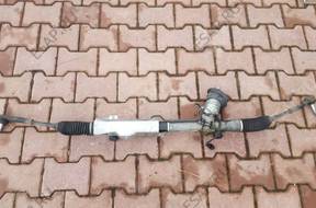РУЛЕВАЯ РЕЙКА    Opel Insignia OPC 13292339