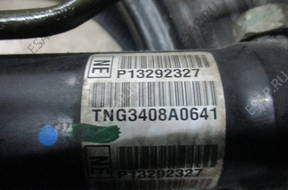 РУЛЕВАЯ РЕЙКА   OPEL INSIGNIA P13292327