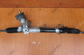 РУЛЕВАЯ РЕЙКА   OPEL INSIGNIA P13292339