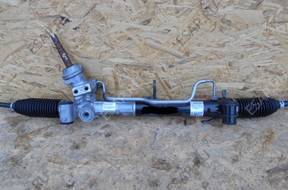 РУЛЕВАЯ РЕЙКА   OPEL INSYGNIA P13292325