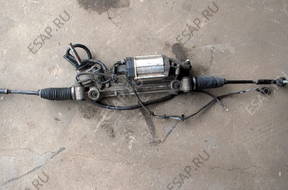 РУЛЕВАЯ РЕЙКА   Opel Insygnia