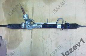 РУЛЕВАЯ РЕЙКА   Opel Insygnia