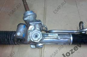 РУЛЕВАЯ РЕЙКА   Opel Insygnia