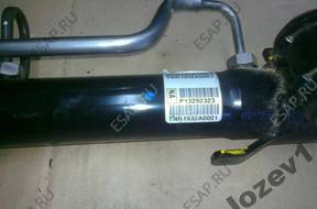 РУЛЕВАЯ РЕЙКА   Opel Insygnia