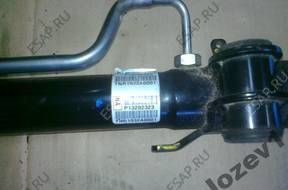 РУЛЕВАЯ РЕЙКА   Opel Insygnia