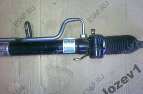 РУЛЕВАЯ РЕЙКА   Opel Insygnia