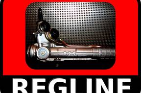 РУЛЕВАЯ РЕЙКА Opel Kadett E 1.5 TD 72KM