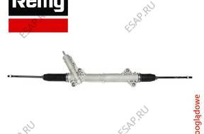 РУЛЕВАЯ РЕЙКА   OPEL KADETT E