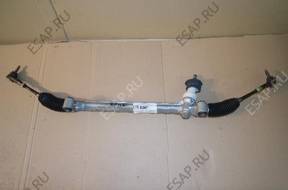 РУЛЕВАЯ РЕЙКА   OPEL KARL 1.0 B 2015 год-