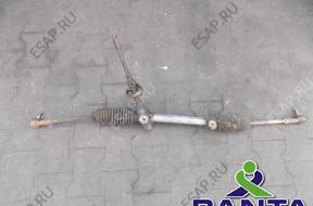 РУЛЕВАЯ РЕЙКА    OPEL MANTA 80r