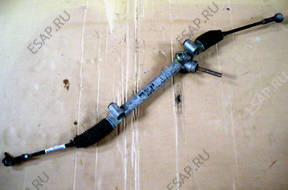 РУЛЕВАЯ РЕЙКА OPEL MARIVA   СИСТЕМА .