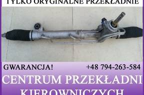 РУЛЕВАЯ РЕЙКА OPEL MERIWA B 2 II