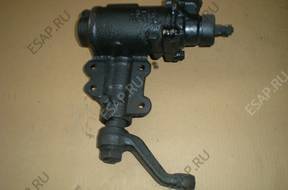 РУЛЕВАЯ РЕЙКА Opel Monterey