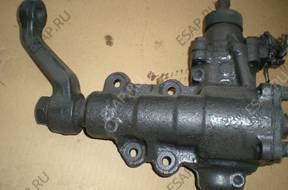 РУЛЕВАЯ РЕЙКА Opel Monterey