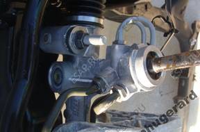 РУЛЕВАЯ РЕЙКА   OPEL MWRIVA B 2011 год  !!