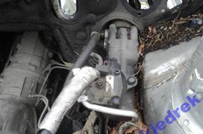 РУЛЕВАЯ РЕЙКА   OPEL OMEGA 2.2 DTI