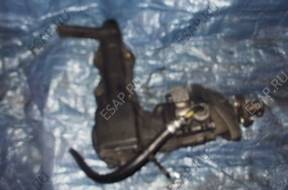 РУЛЕВАЯ РЕЙКА   Opel Omega 2.5 DTI ЕВРОПЕЙСКАЯ ВЕРСИЯ !