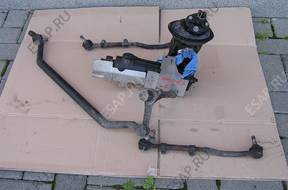 РУЛЕВАЯ РЕЙКА   OPEL OMEGA B ПО LIFTINGU