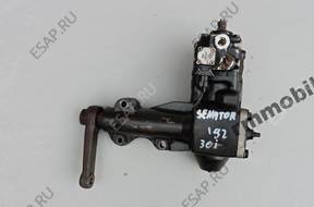 РУЛЕВАЯ РЕЙКА   Opel Senator ДАТЧИК ЕВРОПЕЙСКАЯ ВЕРСИЯ